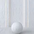 Concrete Plaster Wall - Thumbnail 1
