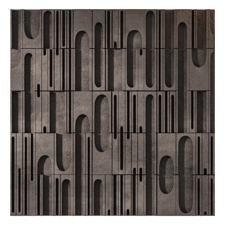 abstract_wall Image 1