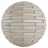 Brick Wall - Thumbnail 2