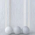 Concrete Plaster Wall - Thumbnail 4