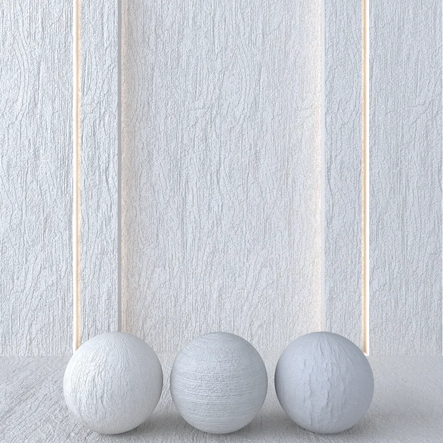 Concrete Plaster Wall Image 4