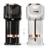 Nespresso Machine - Thumbnail 4
