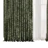 Curtain-03-2019 - Thumbnail 3