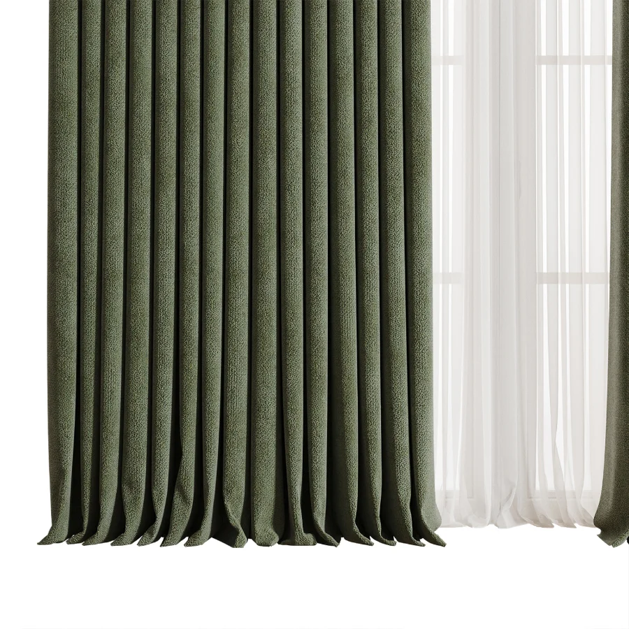 Curtain-03-2019 Image 3