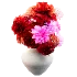Whispering Petals - Thumbnail 2