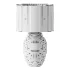 Bodhi Large Table Lamp - Thumbnail 1