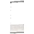 Curtain 02 Pendant Lamp - Thumbnail 2