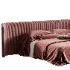 Modern Double Bed 09 - Thumbnail 3