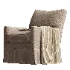 Delancey Chair - Thumbnail 1