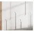 Wall Panel 09 - Thumbnail 2