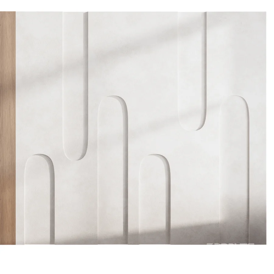 Wall Panel 09 Image 2