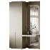 Neoclassical Style Hallway 17 - Thumbnail 1