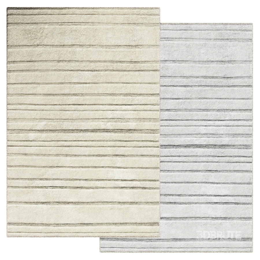 Carpet Art for Interior 33 Image 3
