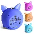 KIDS ALARM DIGITAL CLOCK - Thumbnail 3