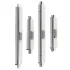 Panzeri Ombra Wall Lamps - Thumbnail 3