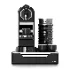 NESPRESSO COFFEE MACHINE & MAKER HOLDER - Thumbnail 3