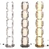 Alma floor Lamp - Thumbnail 2