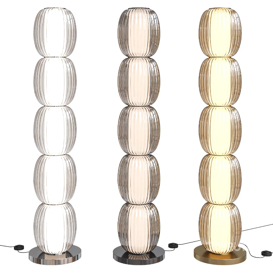 Alma floor Lamp Image 2