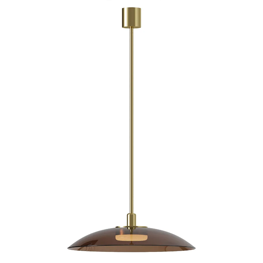 Aromas Del Campo Betty Pendant Lamp Image 3