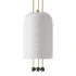 LANDER by Lampatron - Thumbnail 4