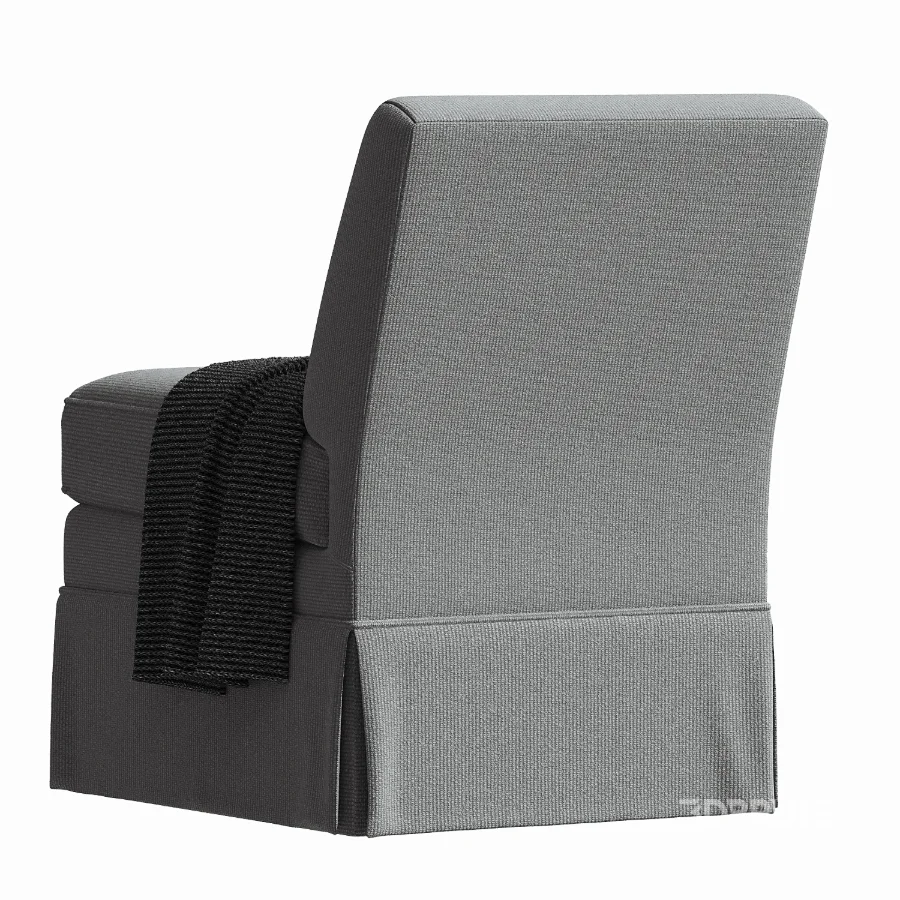 Providence Chair Image 3