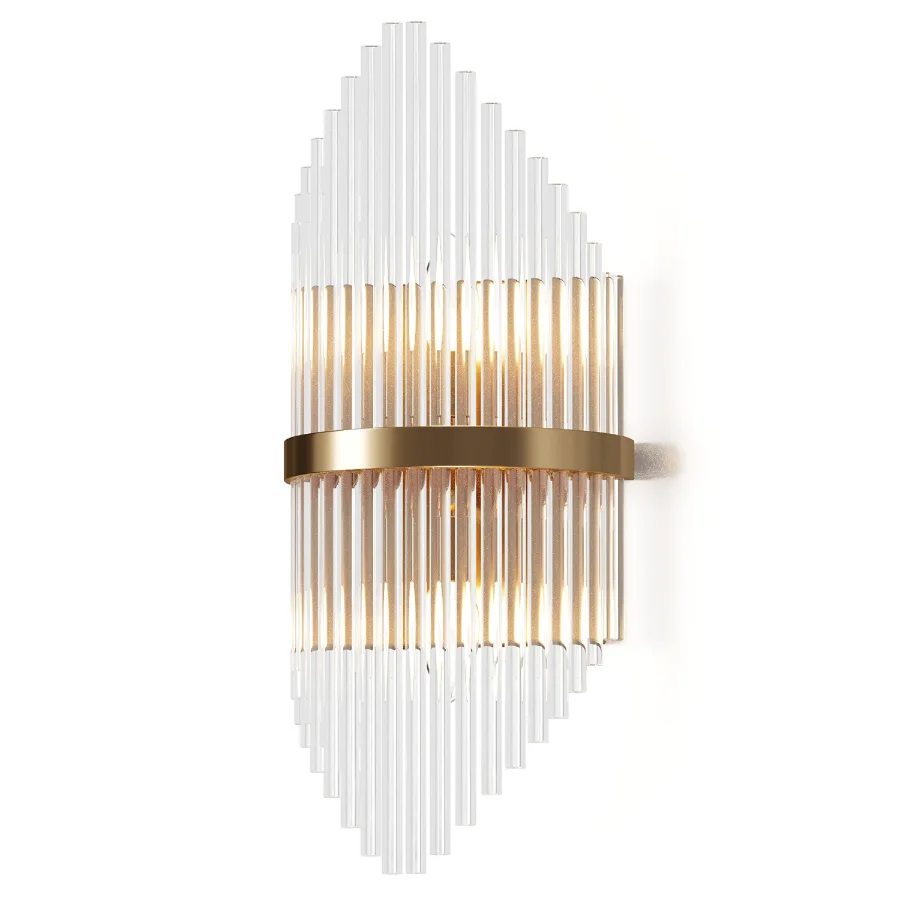 CONCERT Wall Lamp By Lampatron Image 3
