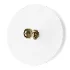 Aromas Del Campo Alba Wall Lamp - Thumbnail 2
