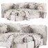 Lavsit Bert childrens bed - Thumbnail 6