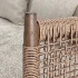 Parker sofa - Thumbnail 6