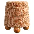 Pouf Wakonda - Thumbnail 6