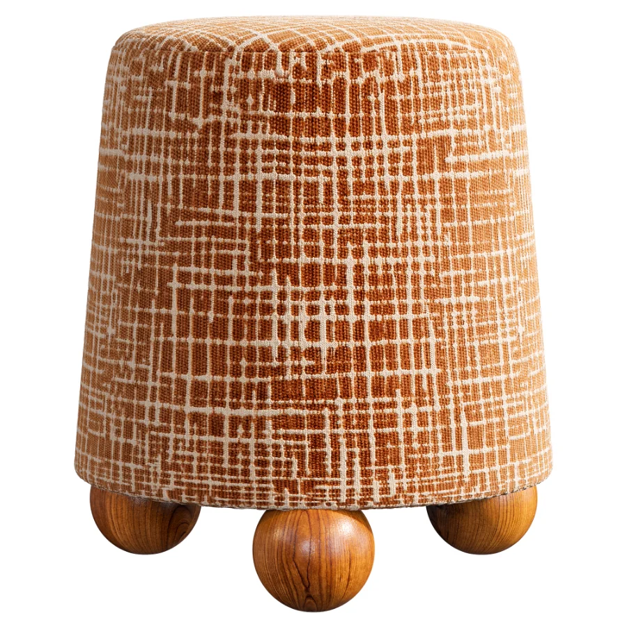 Pouf Wakonda Image 6
