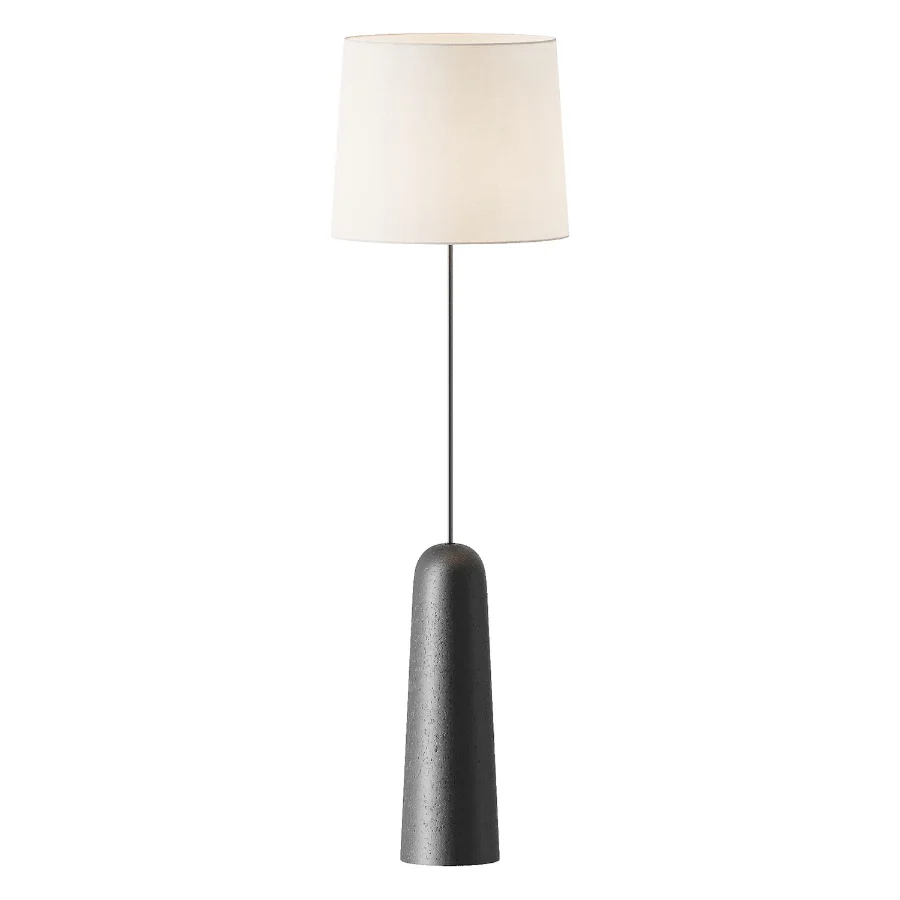 Kaya floor lamp Image 3