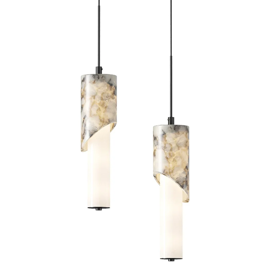 Lampatron HUXLEY Pendant Lamp Image 2