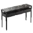 Paru Console - Thumbnail 3