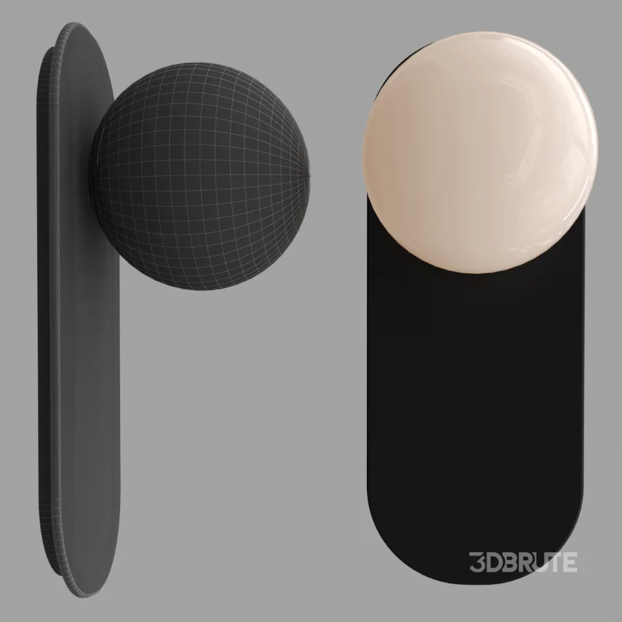 FAST Image 1