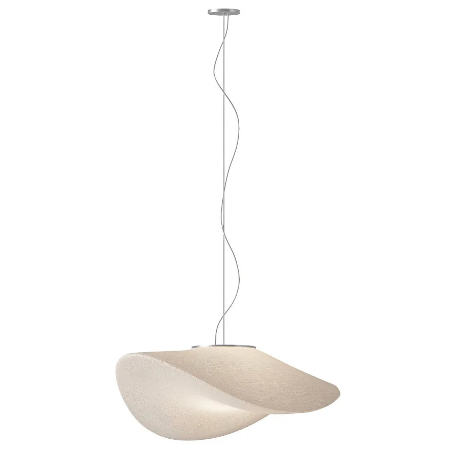 Balance by PENDANT Image 2