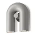 Cirkus Wall Lamp - Thumbnail 2