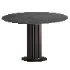 Dining set 14 - Thumbnail 3