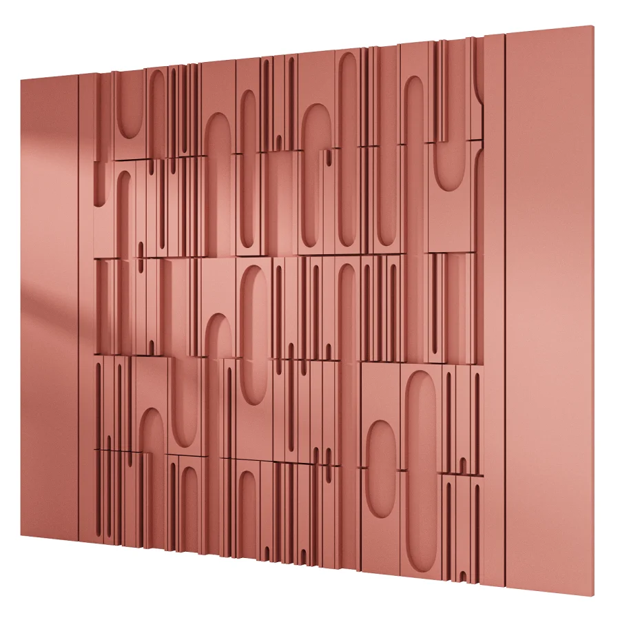 Wall_Panel Image 2