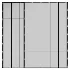 Carpet Art for Interior 33 - Thumbnail 1