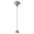 Maytoni Memory Floor Lamp - Thumbnail 2