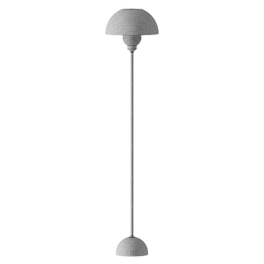 Maytoni Memory Floor Lamp Image 2