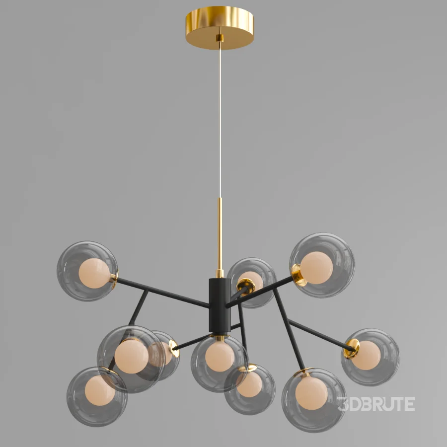 PEARL Image 4