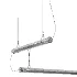 Fris Pendant Lamp by Marset vol 3 - Thumbnail 6
