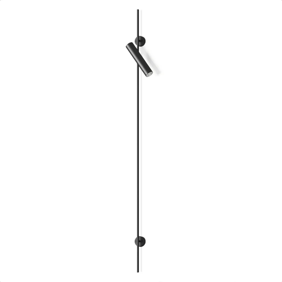 OST Wall Lamp Image 2