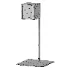 Aromas Del Campo Cubic Table Lamp - Thumbnail 3