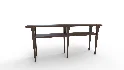 Hooker Furniture - Thumbnail 1