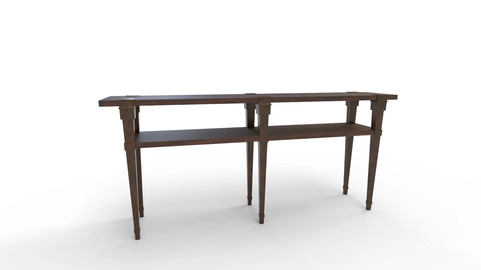Hooker Furniture Image 1