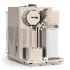 DeLonghi Nespresso - Thumbnail 3