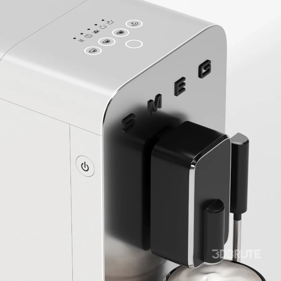 SMEG Image 8
